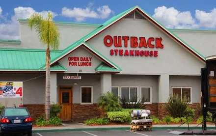 OUTBACK STEAKHOUSE


Being licensed in all 50 states allows us to more effectively service our national clients and store chains throughout the country, like Outback Steakhouse, which retained Plump Engineering to provide structural engineering on se
