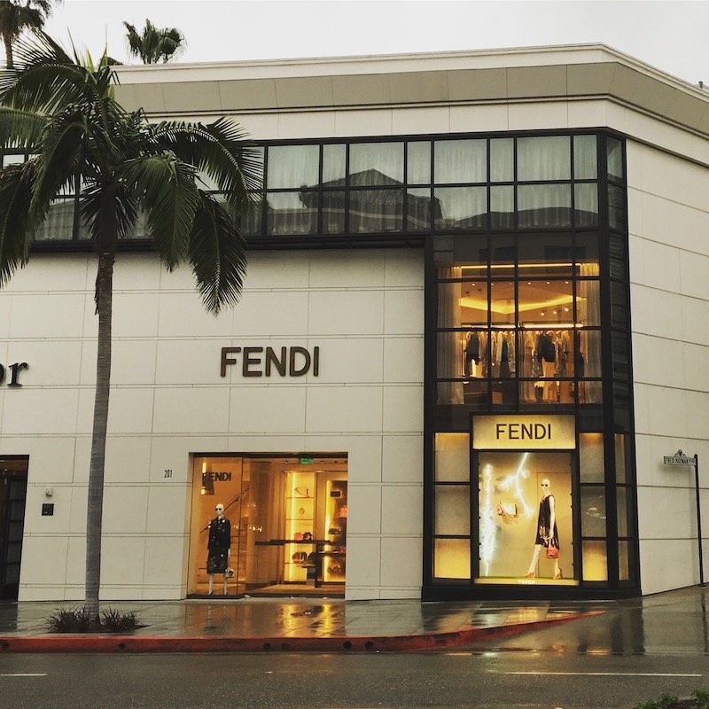 FENDI BEVERLY HILLS


Details provided upon request.