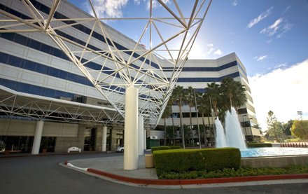 USC HEALTH SCIENCES CAMPUS


Plump Engineering provided engineering design services for The USC Health Sciences Campus. This state of the art facility is one of the nation’s largest teaching hospitals.