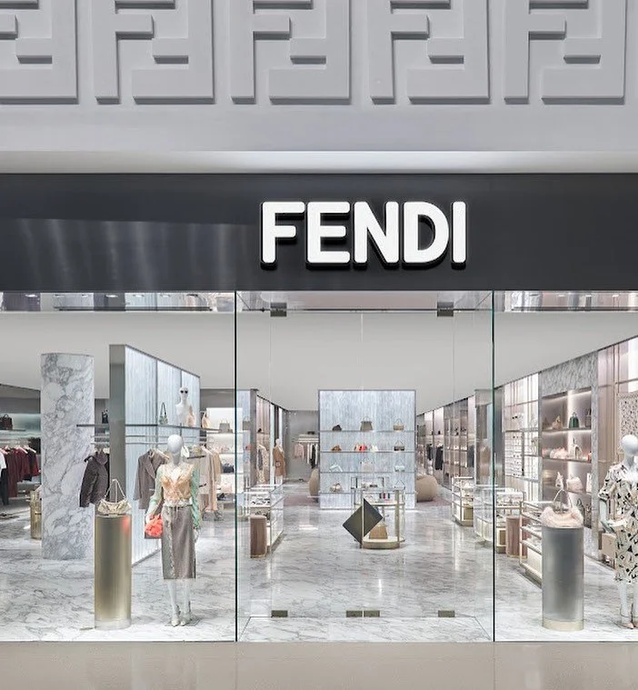 FENDI