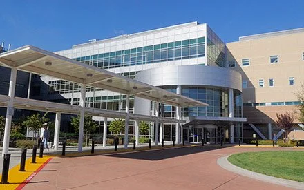 KAISER PERMANENTE


Details provided upon request.