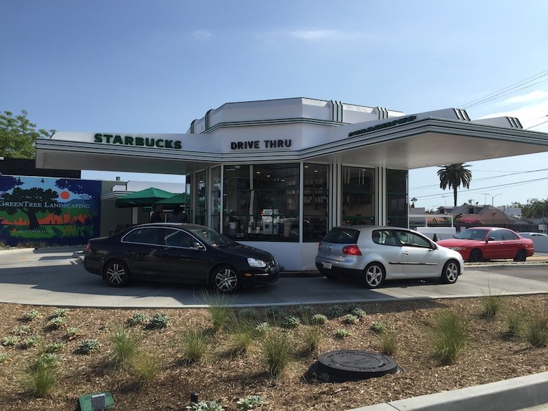 STARBUCKS HIGHLAND & WILLOBY


Details provided upon request.