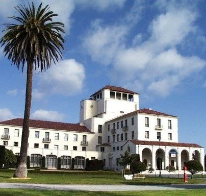 Musco Center for the Arts