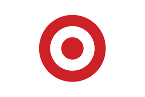 target logo