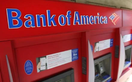 BANK OF AMERICA


We provided the engineering design for several Bank of America branch offices including one of their newest locations throughout the United States. Plump Engineering prides ourselves on our long term relationships.