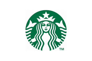 Starbucks Logo
