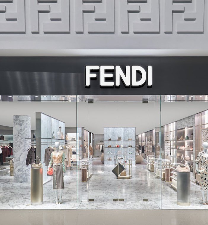 FENDI


Our structural team completed a remodel to the Fendi store located in Las Vegas, Nevada! Plump is continuously working with teams like Gruen and Associates on updates to the structure or engineering of new retail stores.