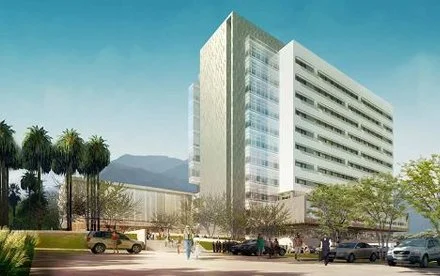 SAN BERNARDINO COURTHOUSE


Plump Engineering was retained to provide structural engineering and construction documents for electrical cable trays support, transformers and risers for this new 12 story structure.