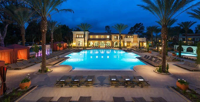 27 Seventy Five Mesa Verde


Plump Engineering was instrumental in this major renovation, combining three large apartment communities into one state of the art luxury complex in Costa Mesa, California.