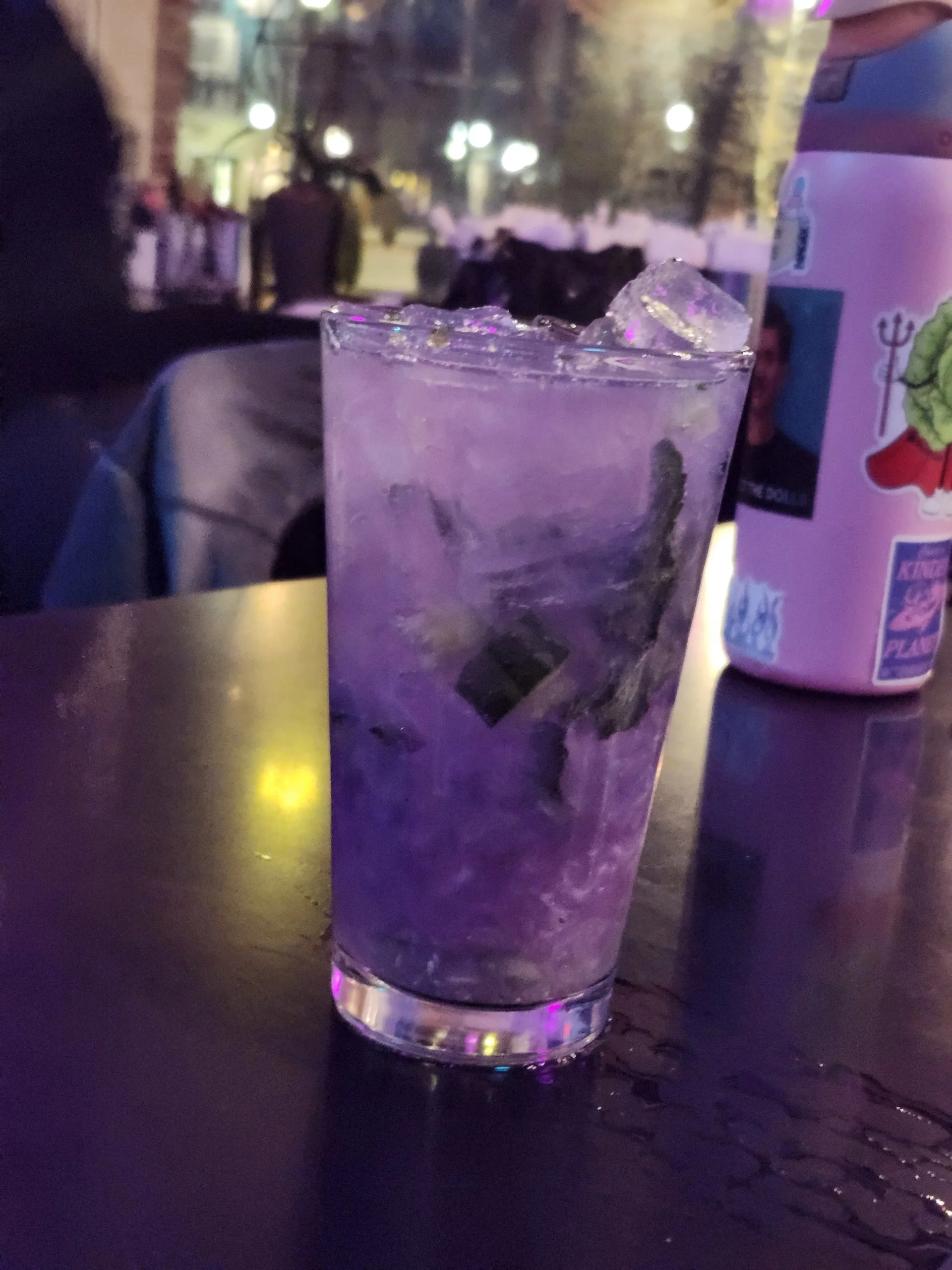 Resized_20260329_213644.jpeg
