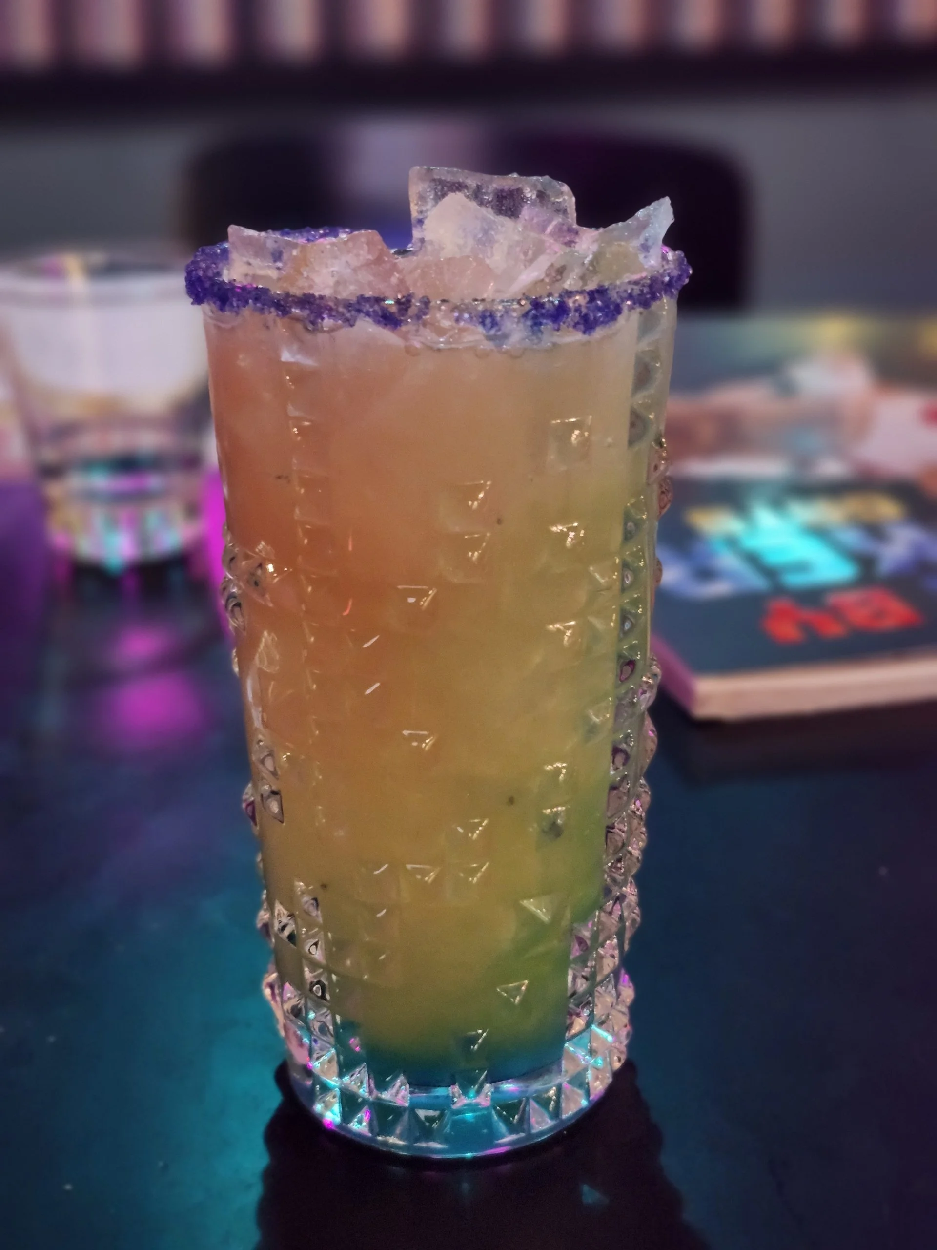 Resized_20260329_212329.jpeg