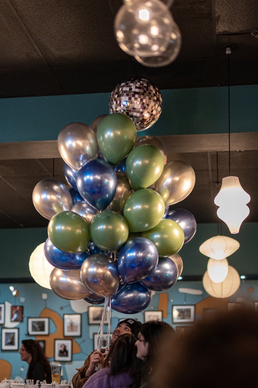 balloons.jpeg