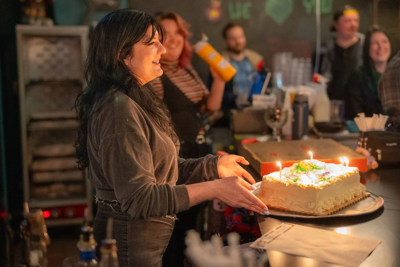 cake1.jpeg