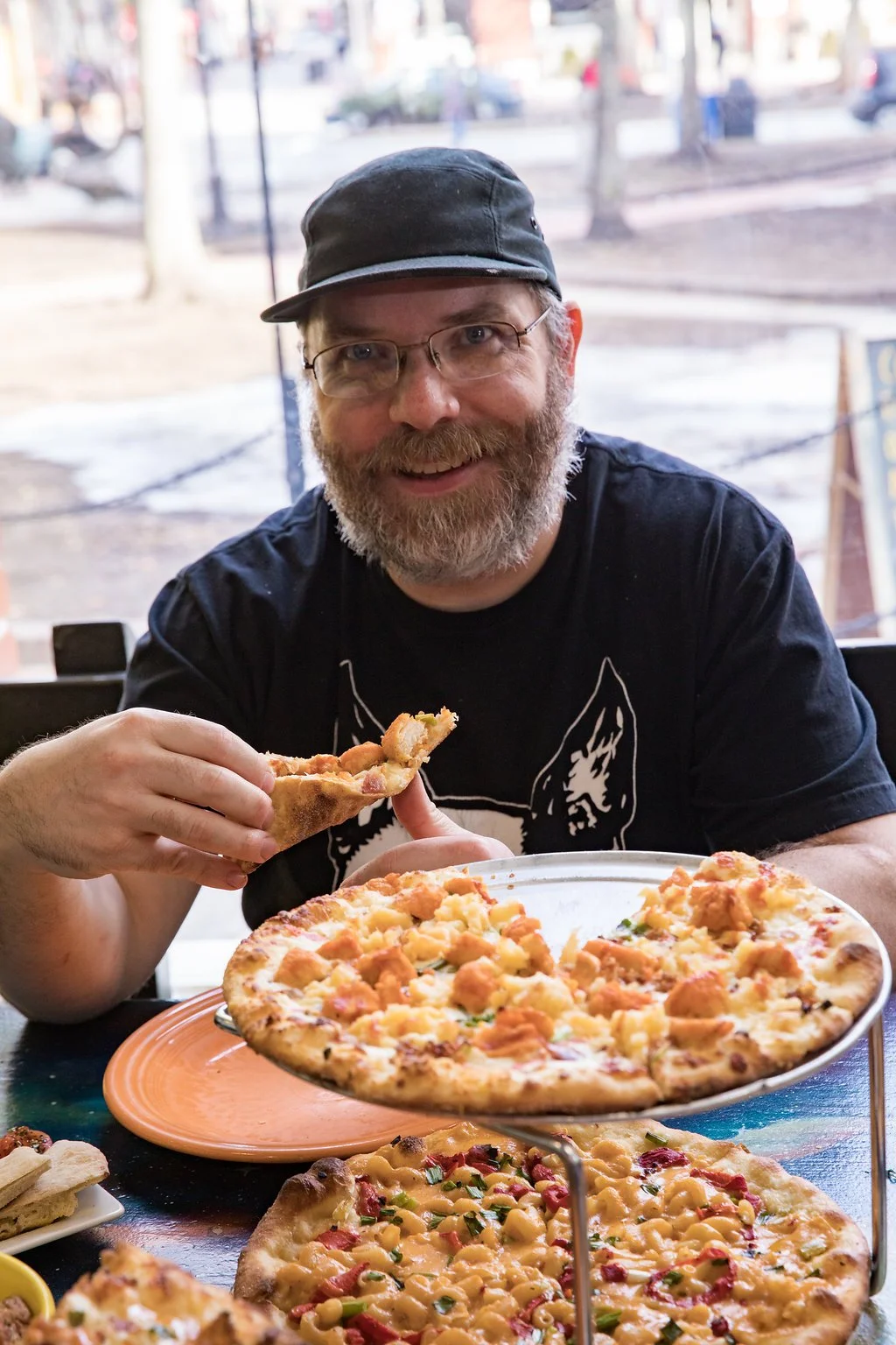 FlyingSaucerJan2018JohnAndrews-0620.jpg