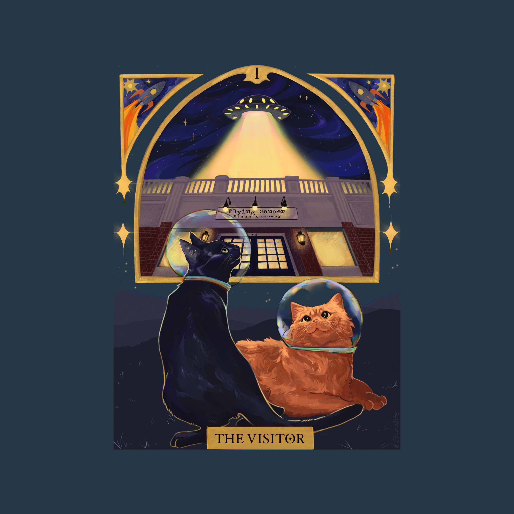 tarot 1 close up.png