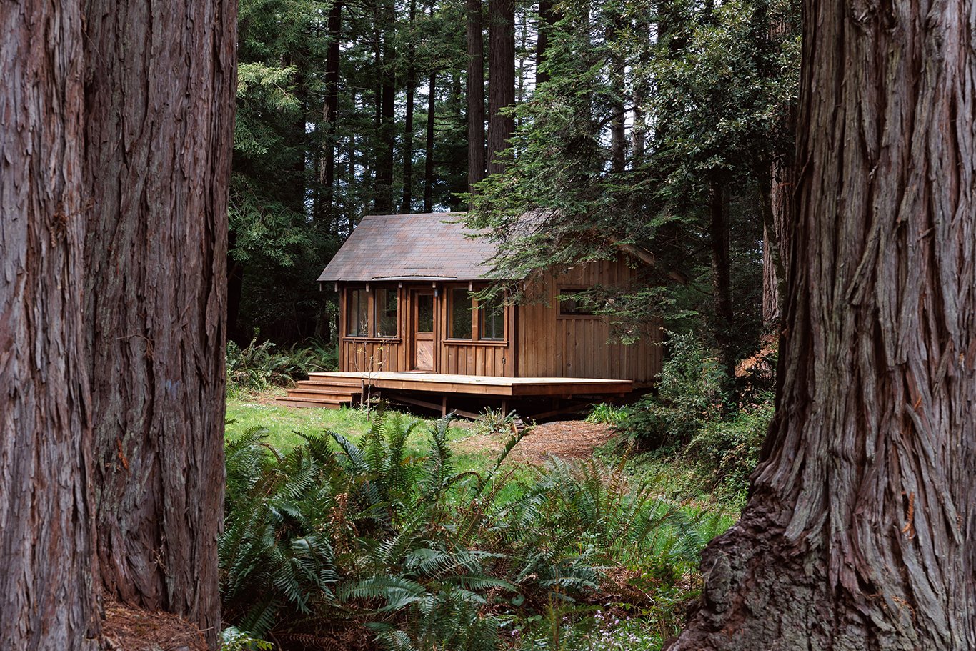 Spirit Camp Cabin - Deer Haven Exterior 2 (2).jpg