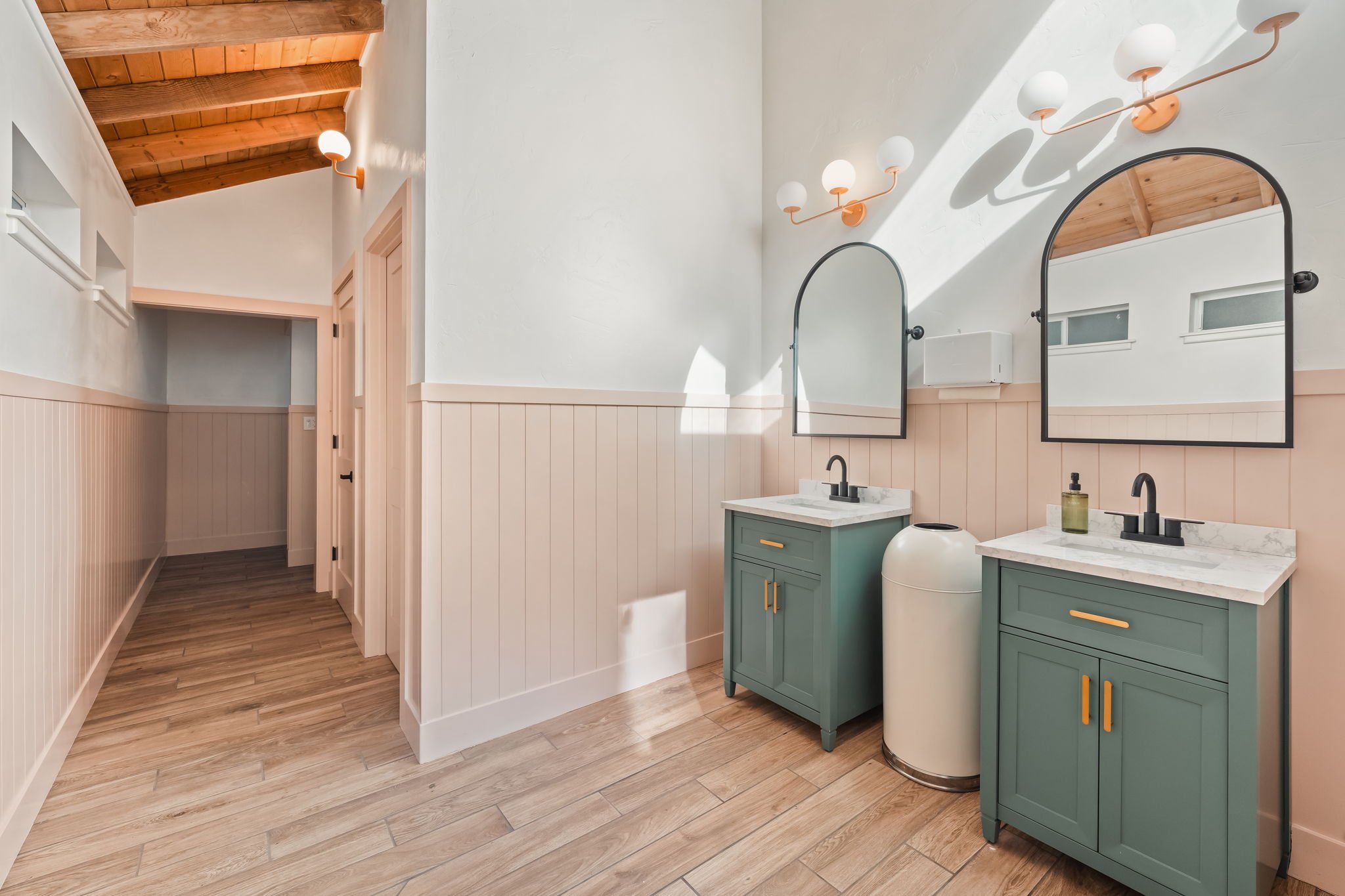 Spirit Camp z Bathrooms Interior 1.jpg