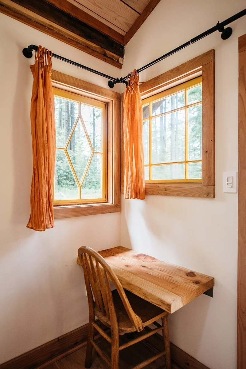 Spirit Camp Cabin - Nectar Nook 2 Interior 2.jpg