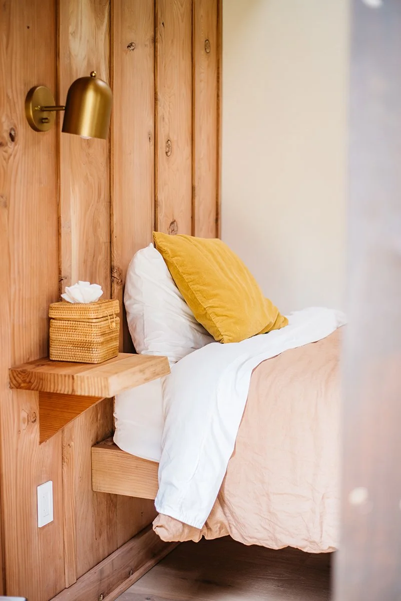 Spirit Camp Cabin - Nectar Nook Interior 1.jpg