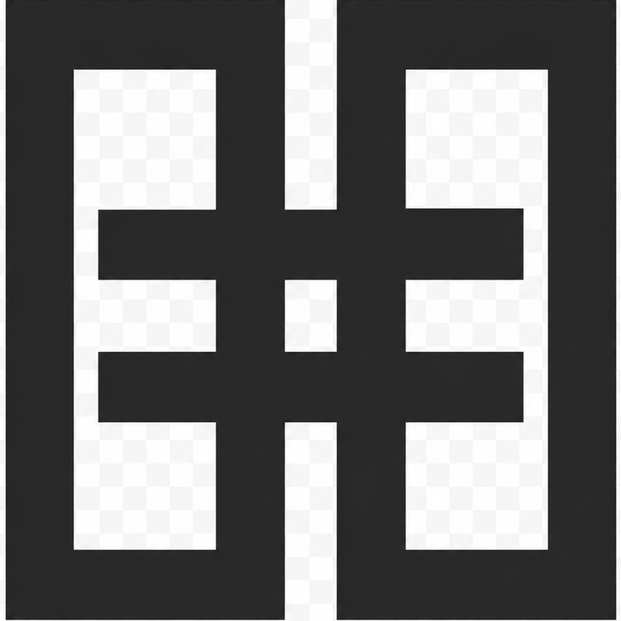 Purchases icon