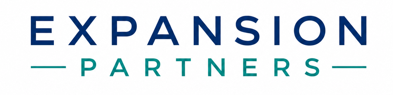 Expansion Partners
