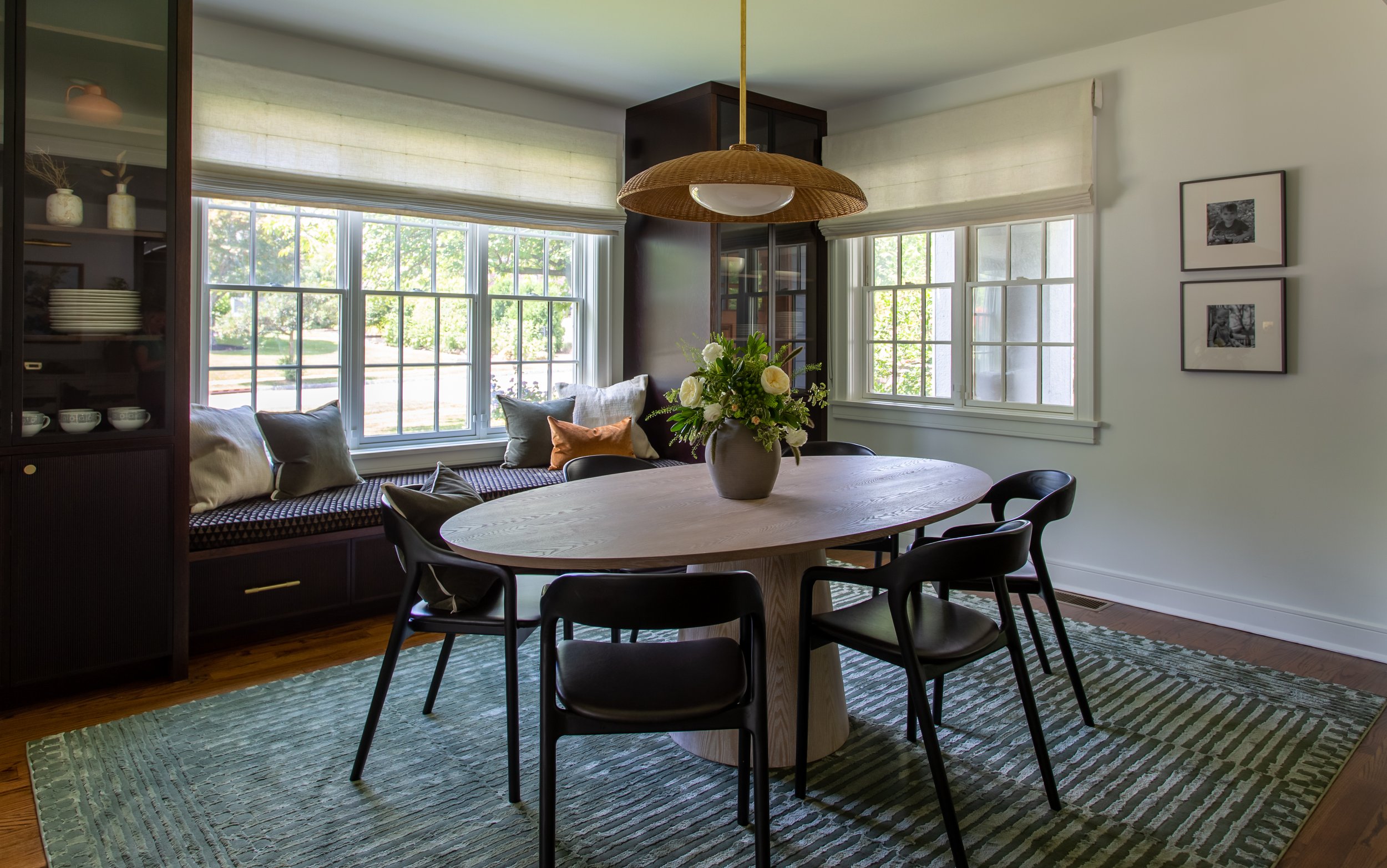 Kitchen - Eat In View Wide.jpg
