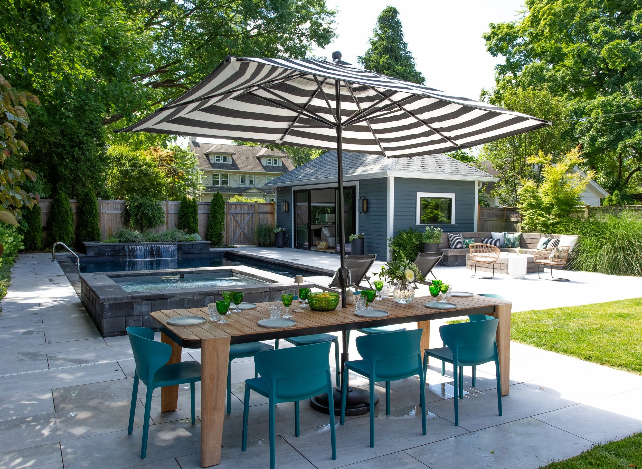 Yard - Full View.jpg
