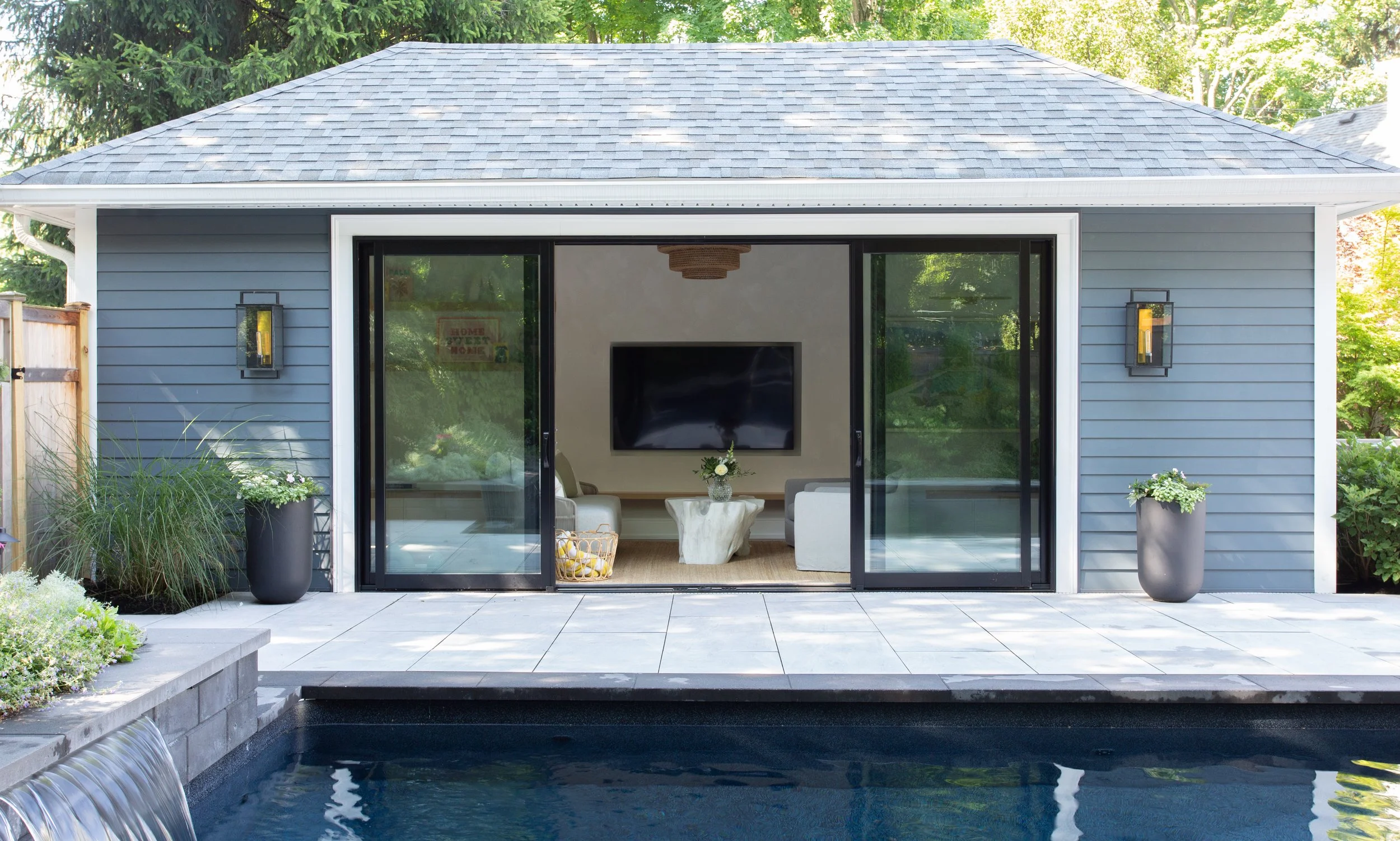 Pool House - View from Pool.jpg