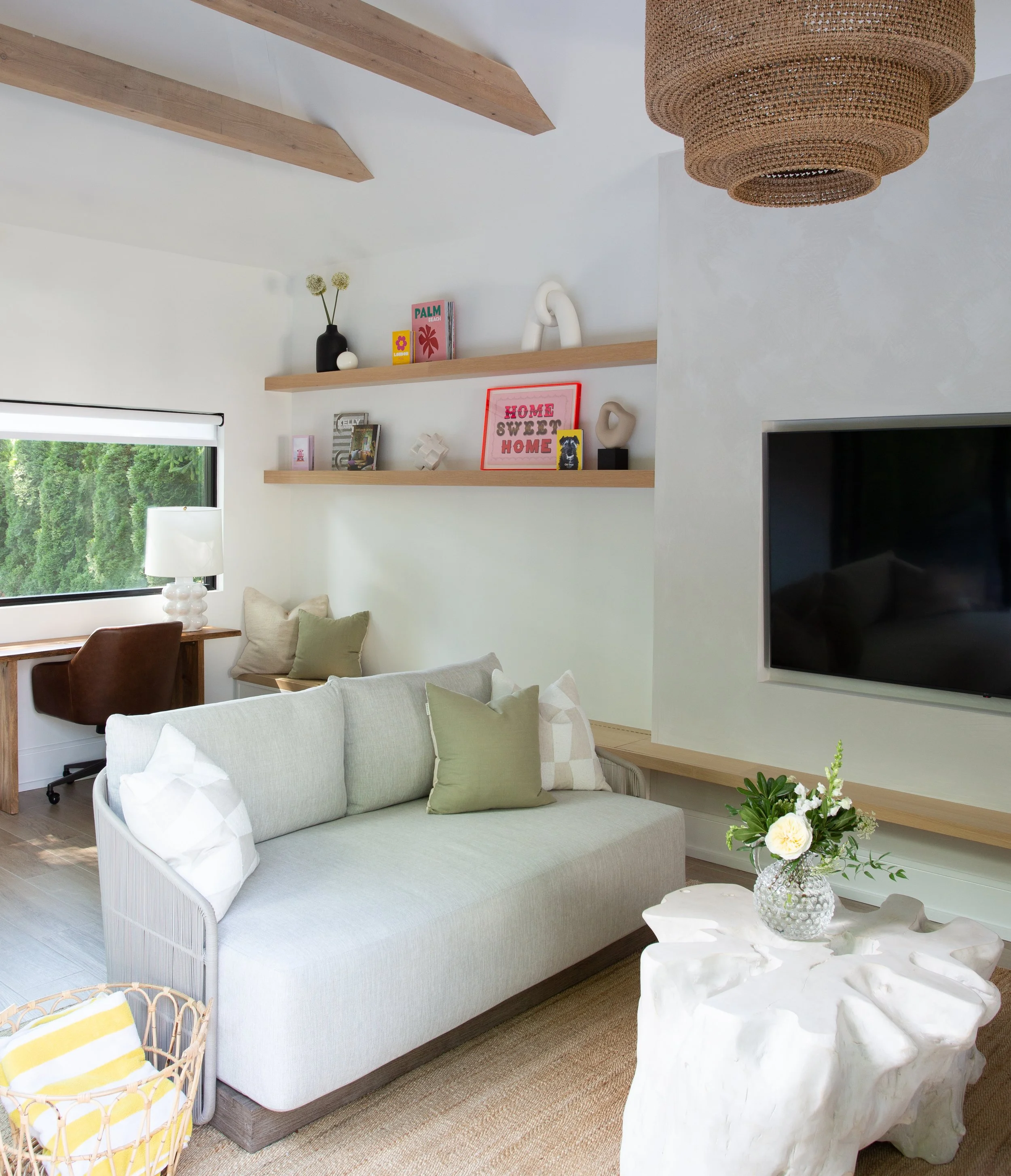Pool House - East View.jpg