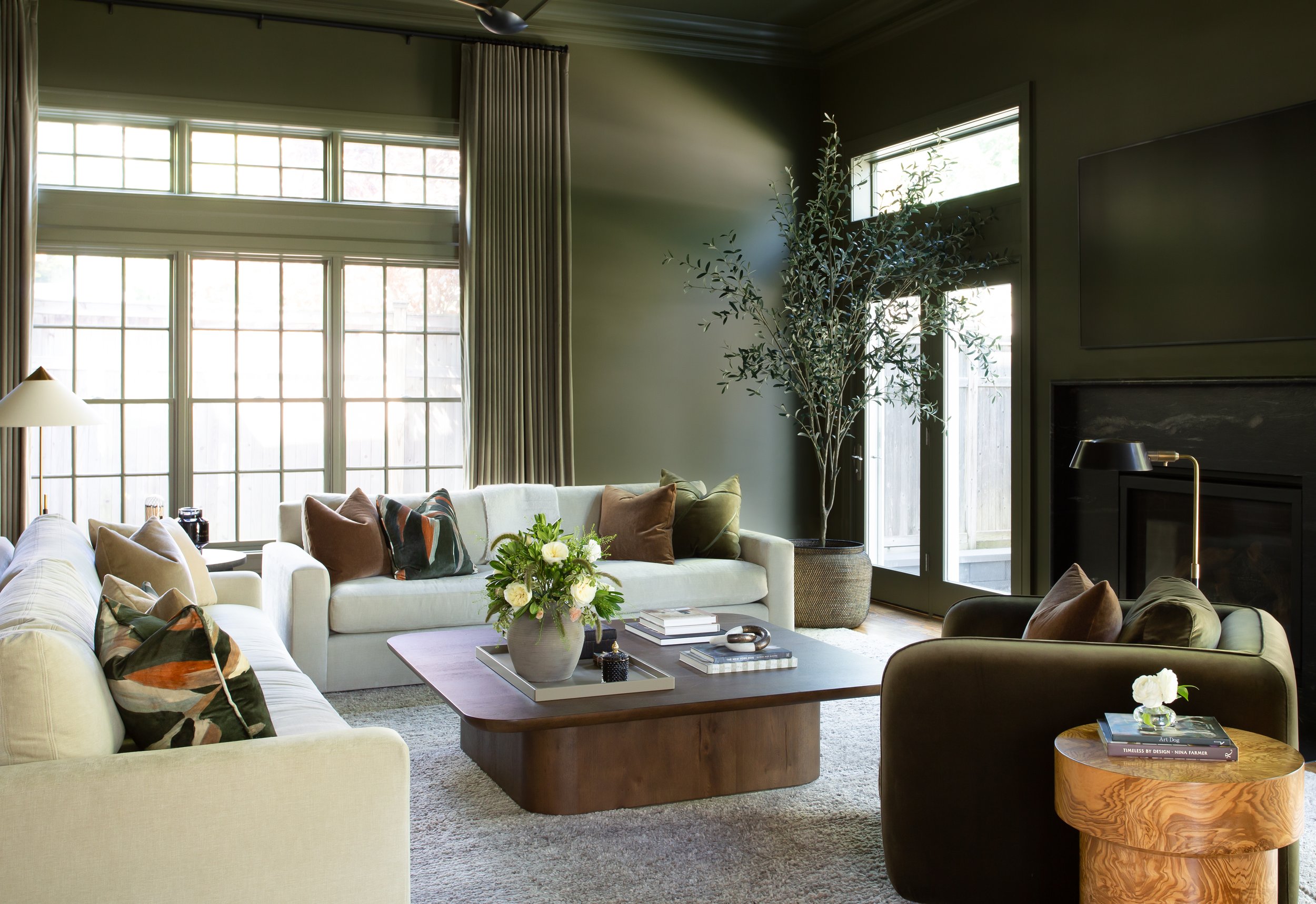 Great Room - Full View.jpg