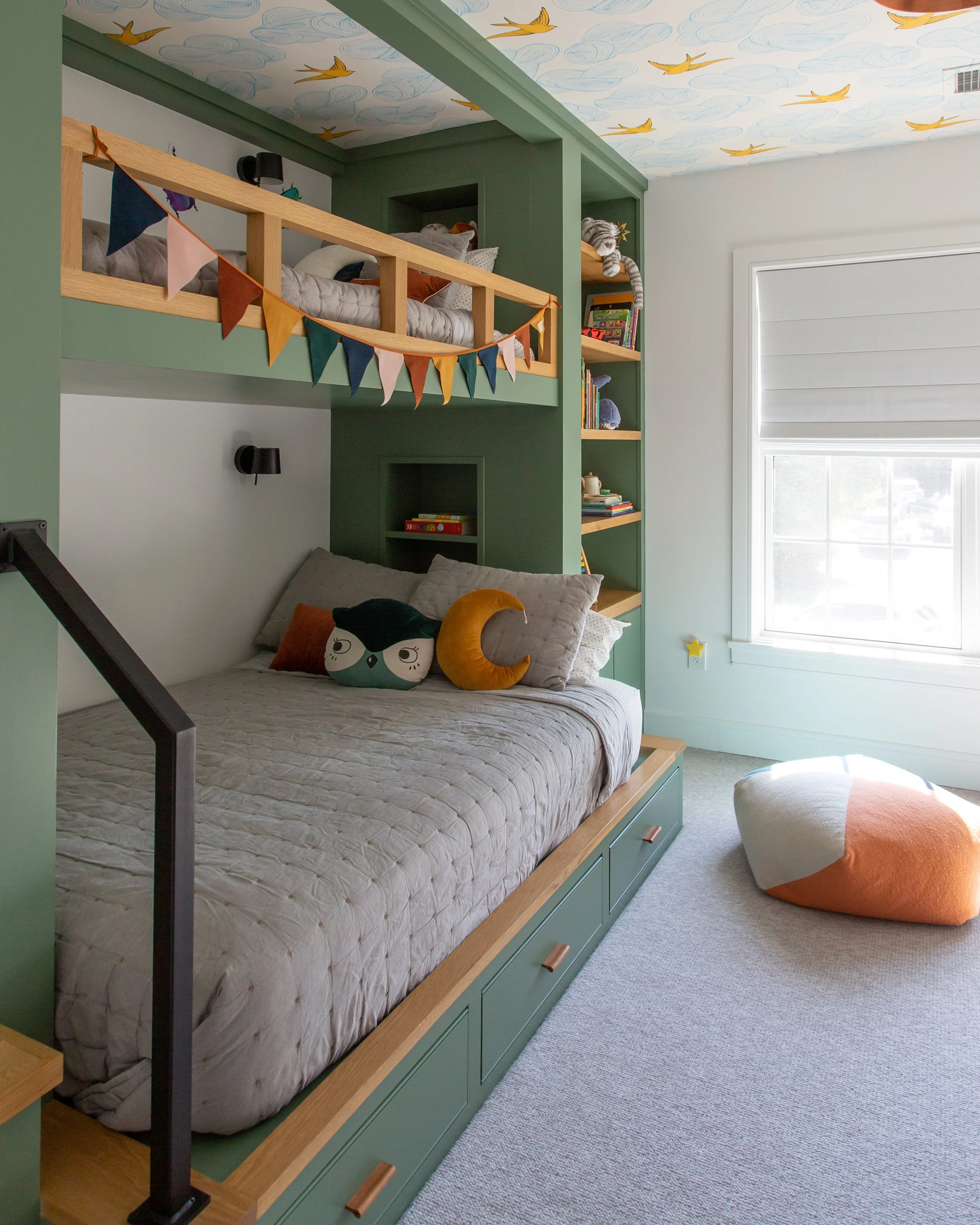 Bunk Room - Close Up.jpg