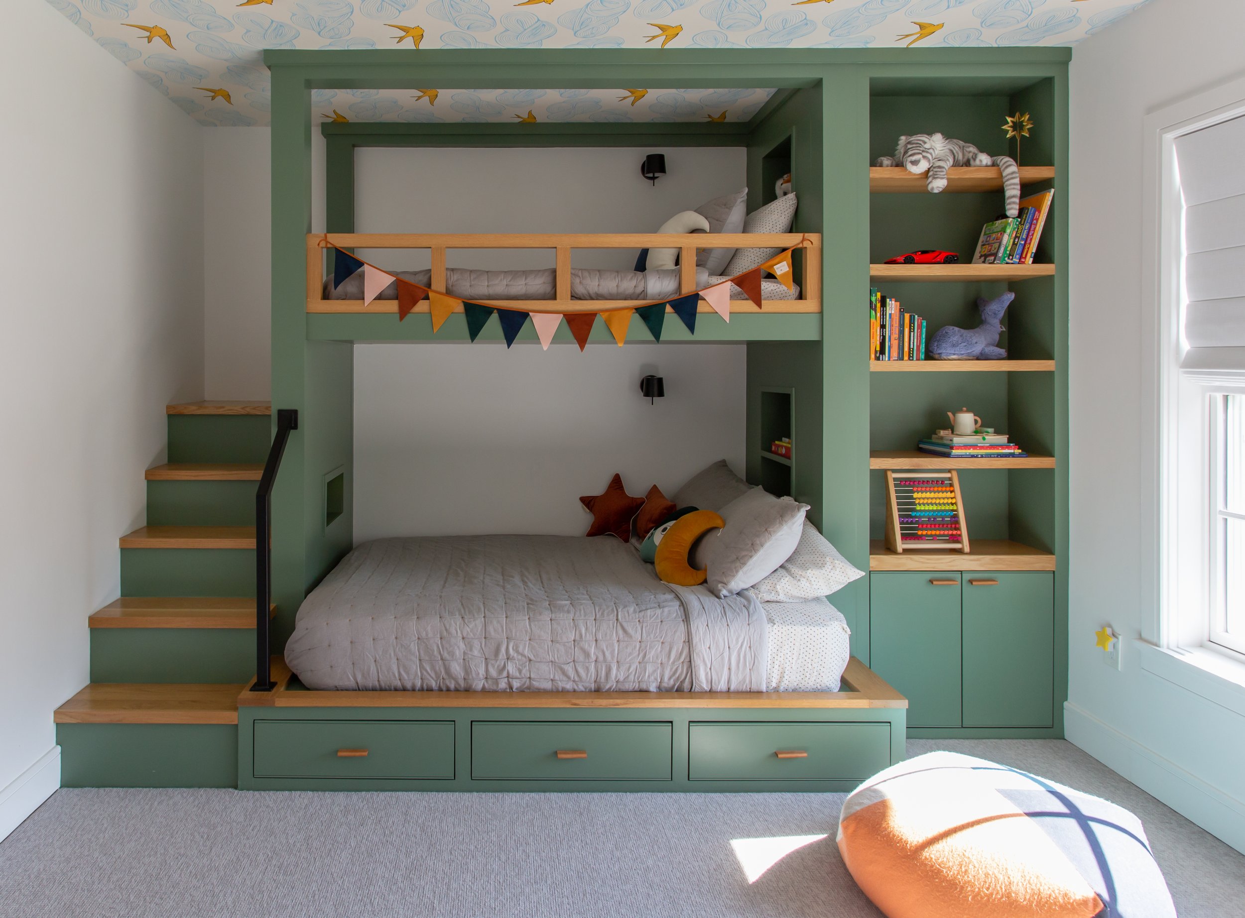 Bunk Room - Full VIew.jpg