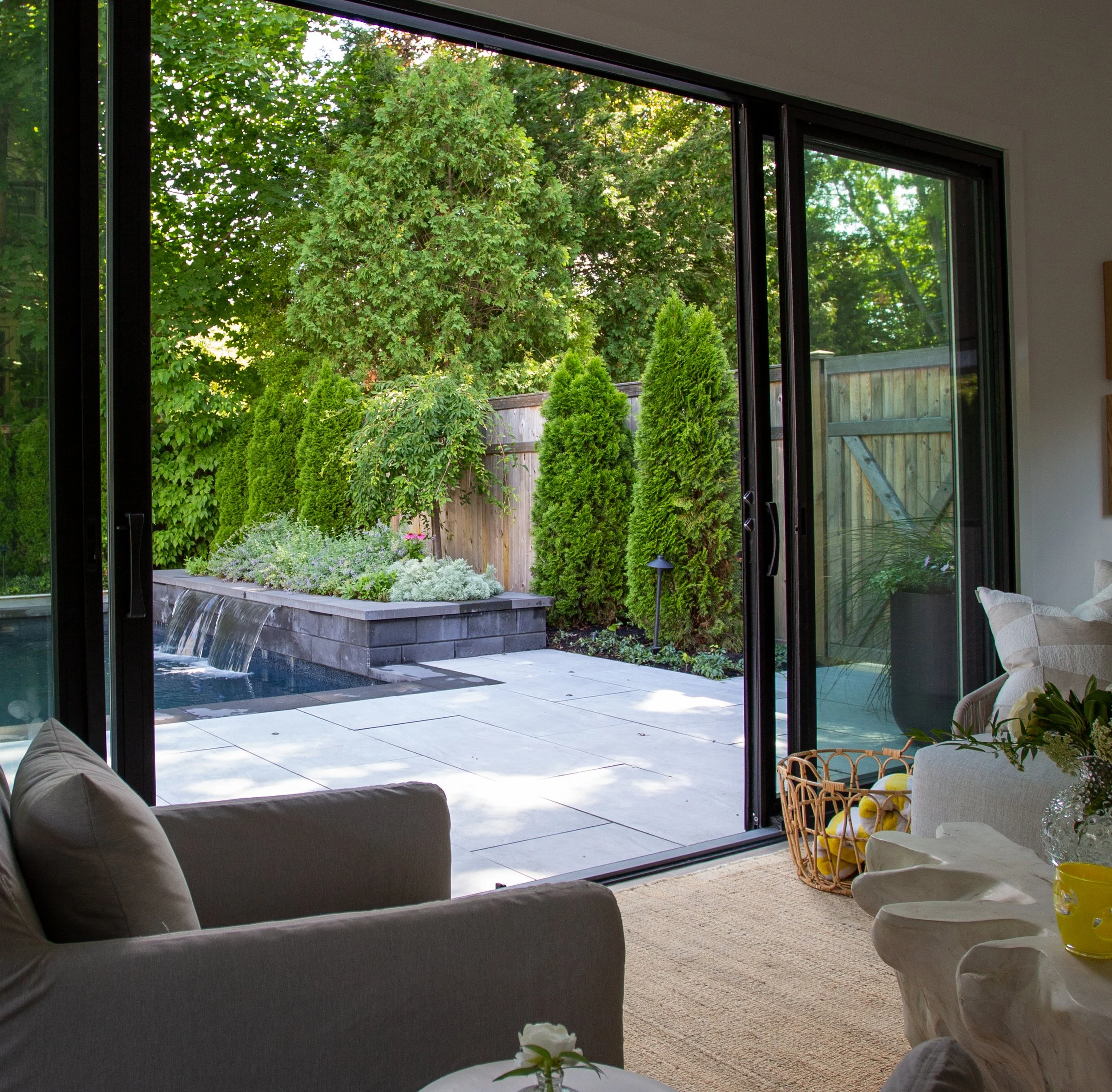 Pool - View from Pool House.jpg