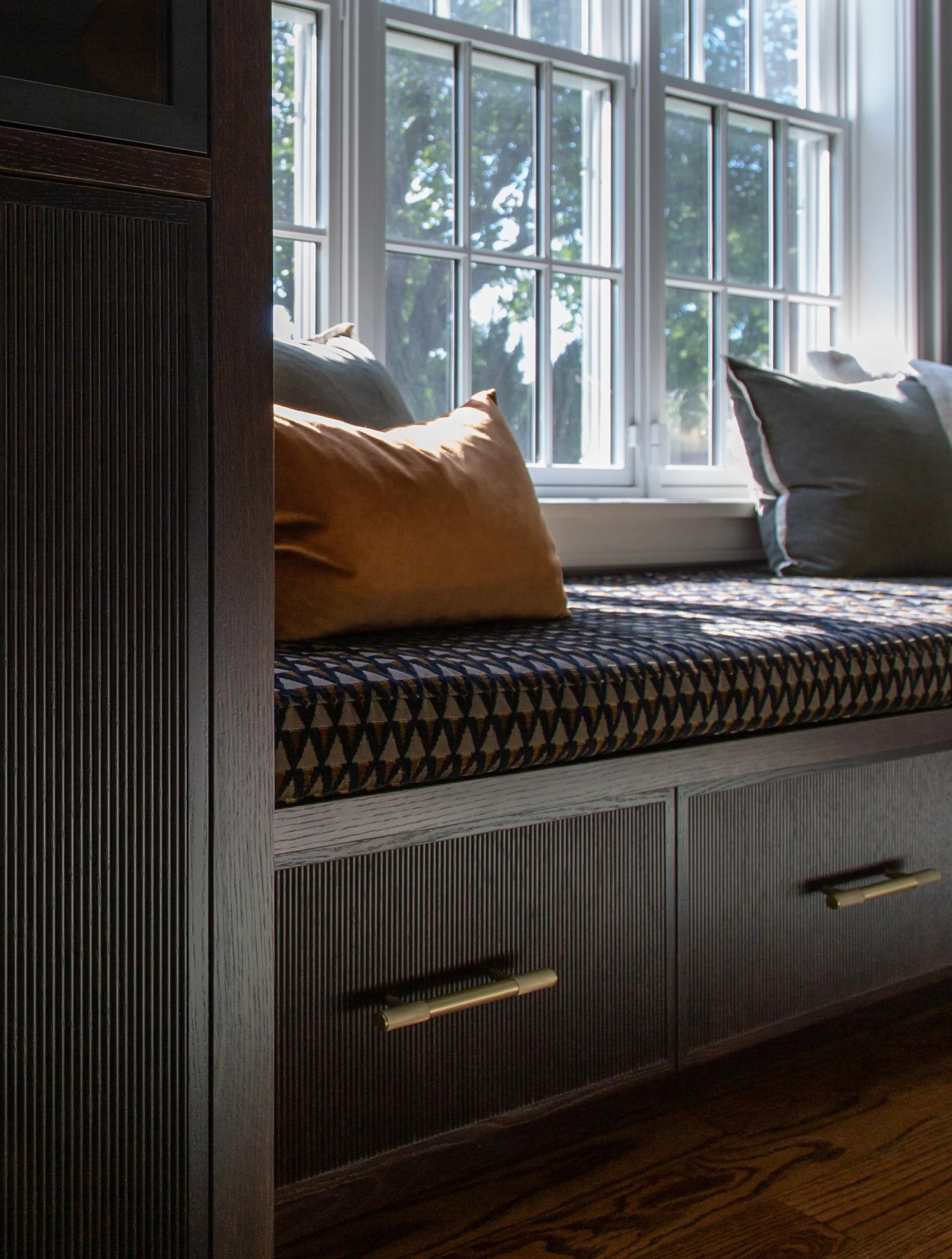 Kitchen - Bench Close Up.jpg