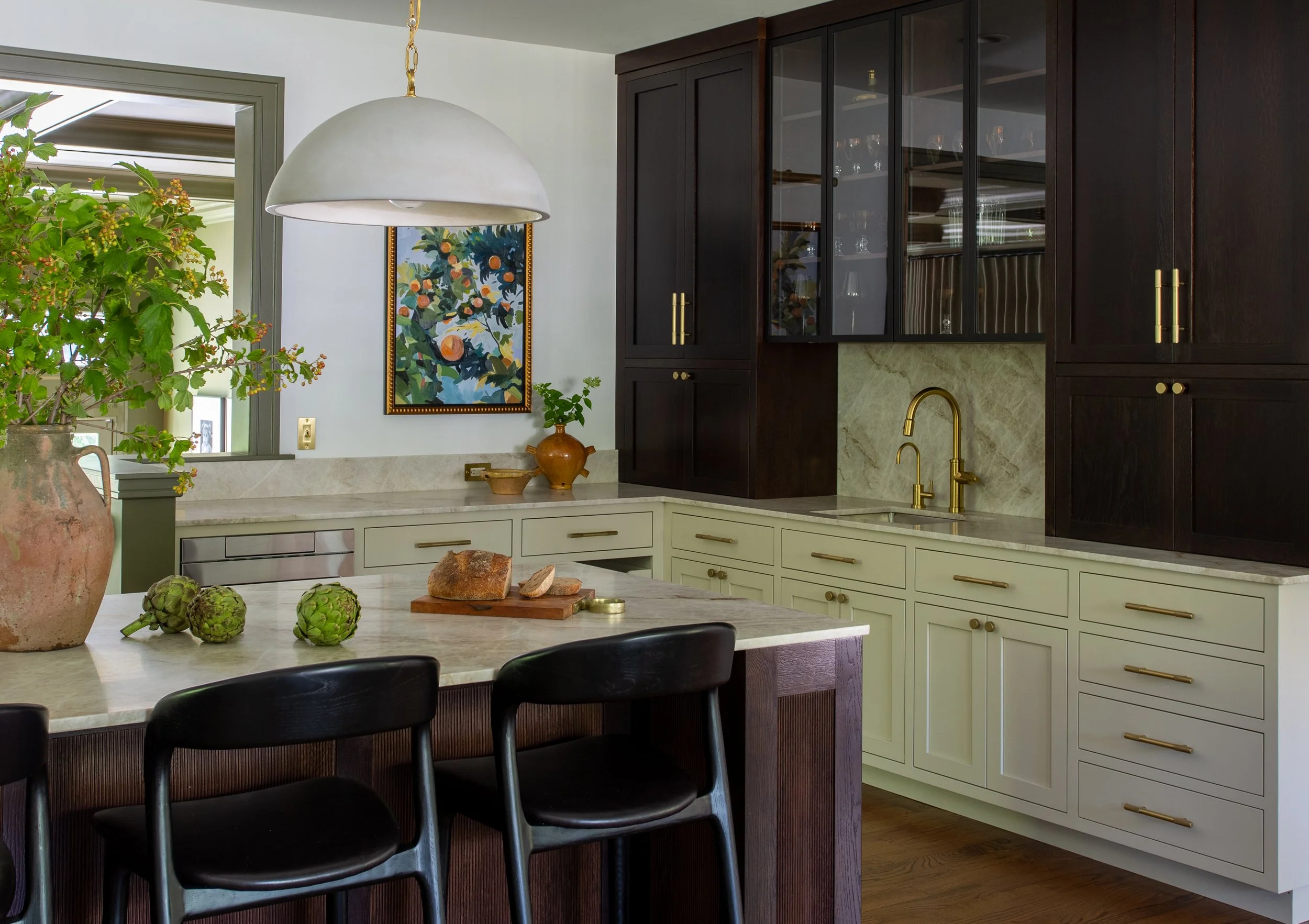 Kitchen - Bar View.jpg