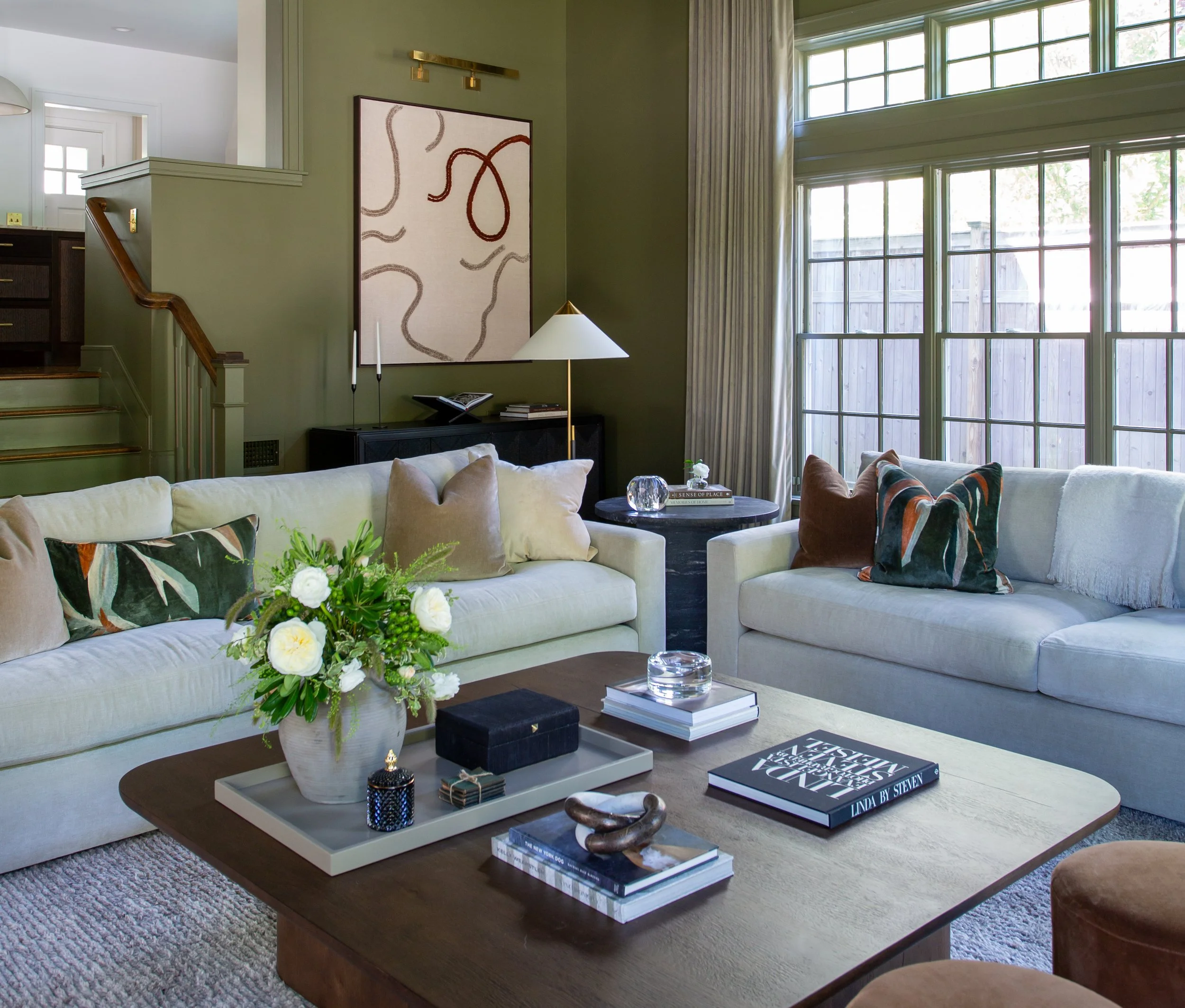 Great Room - West View.jpg