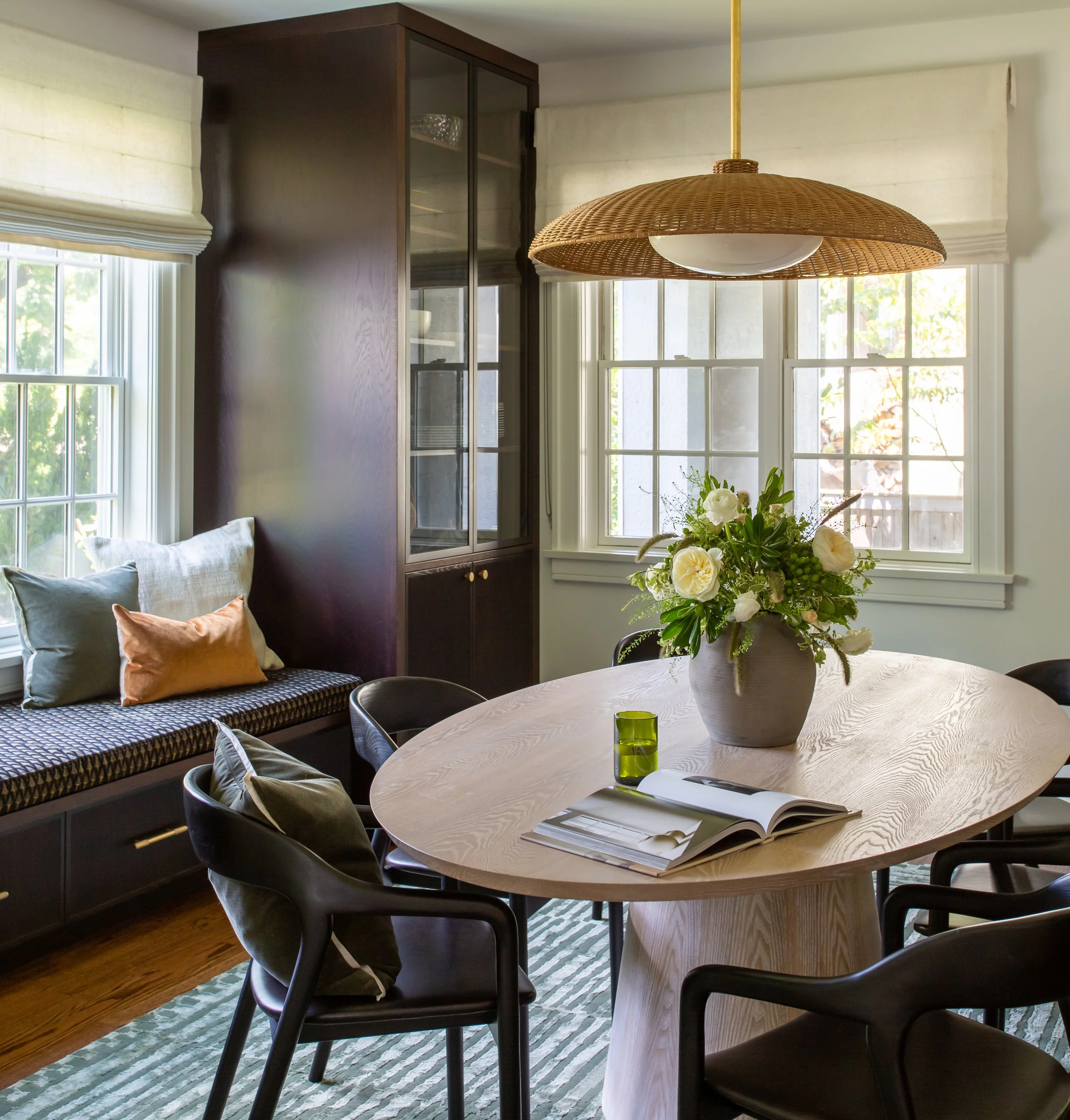 Kitchen - Eat In View Close.jpg