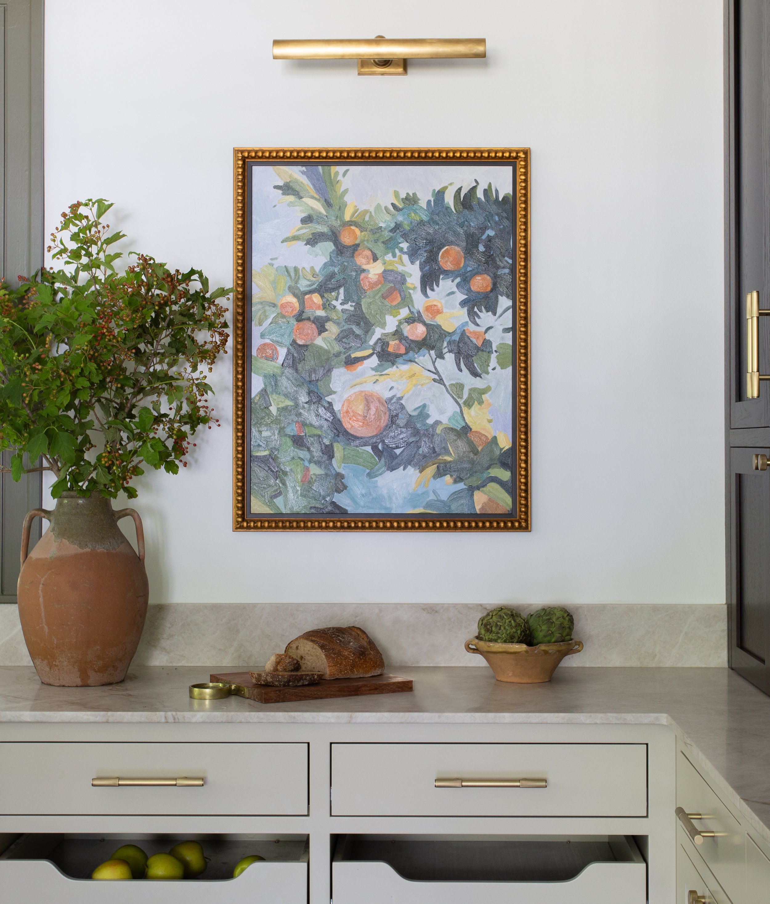 Kitchen - Painting.jpg