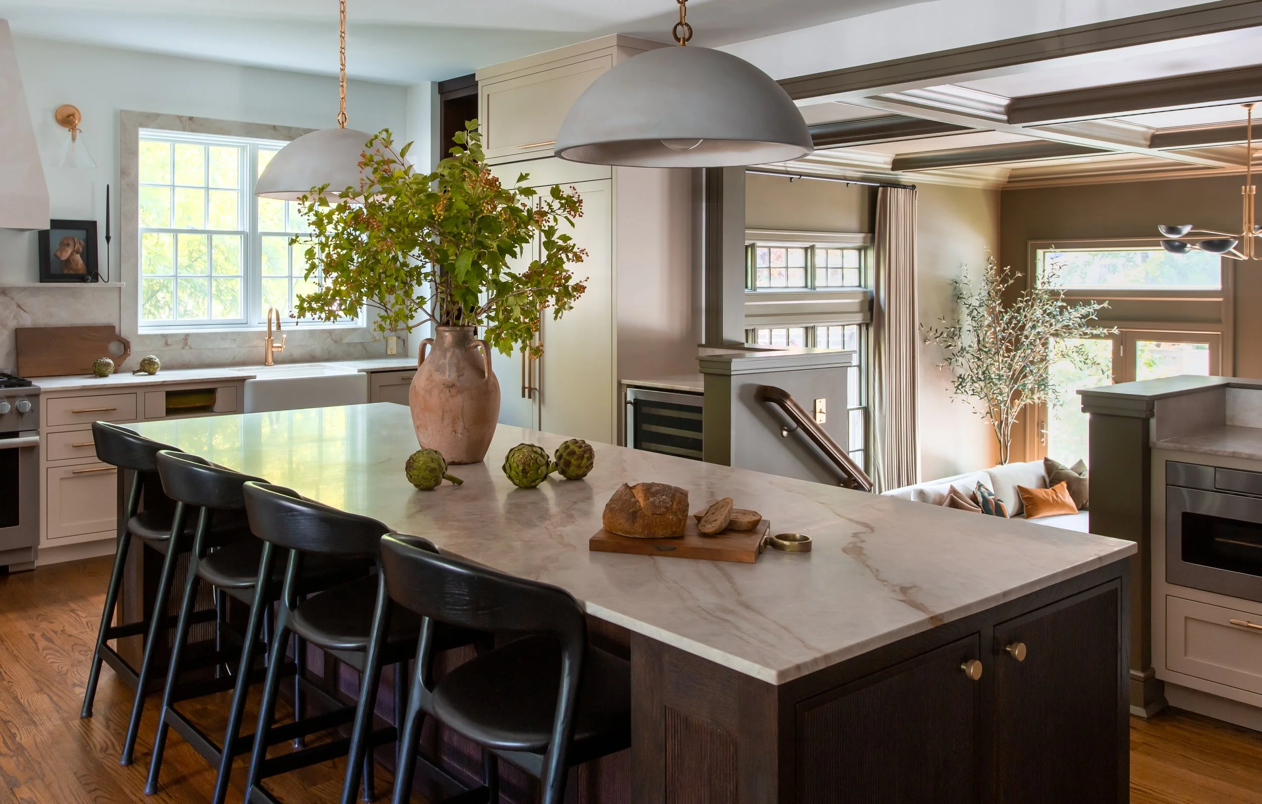 Kitchen - Full Island.jpg