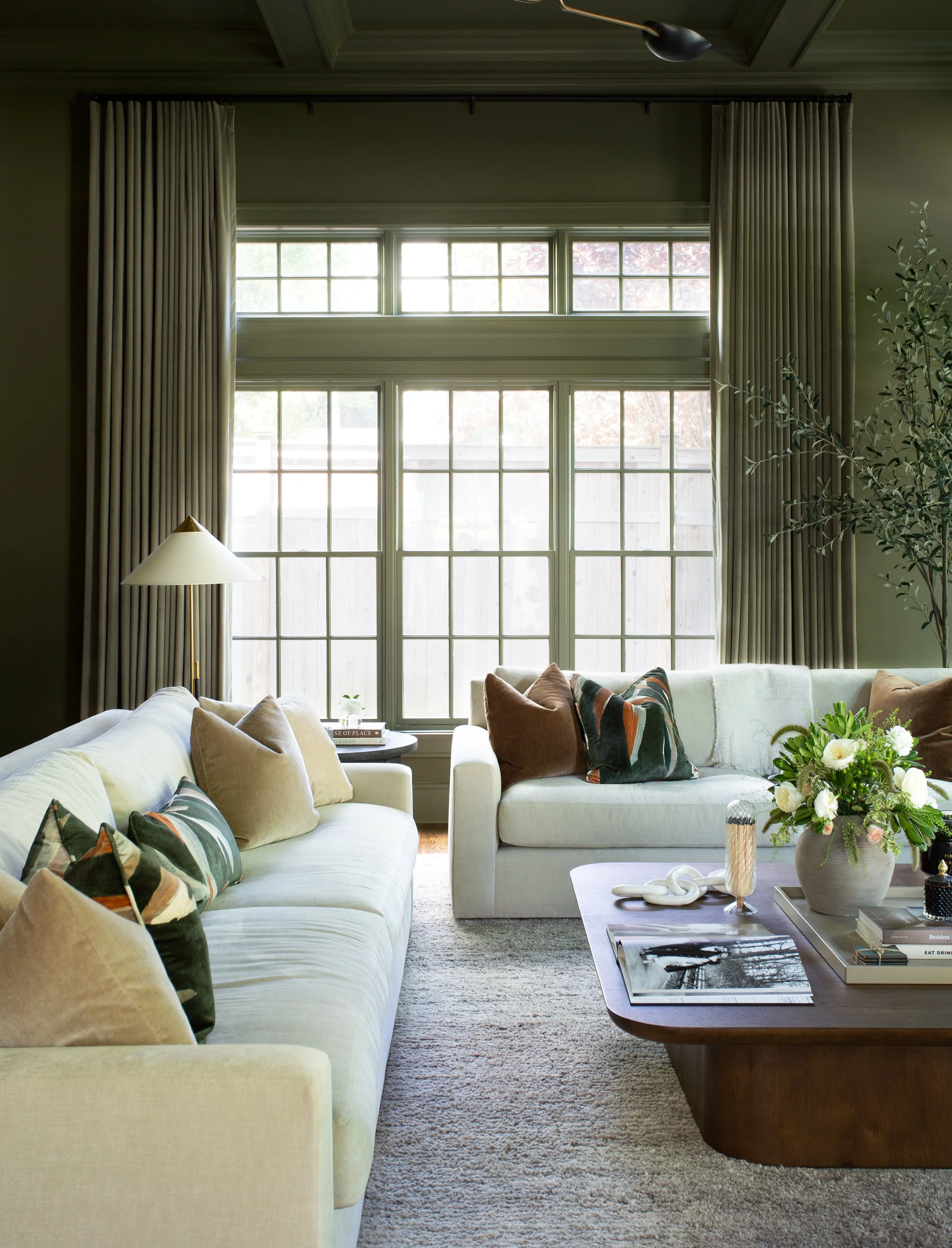 Great Room - Window Wall.jpg