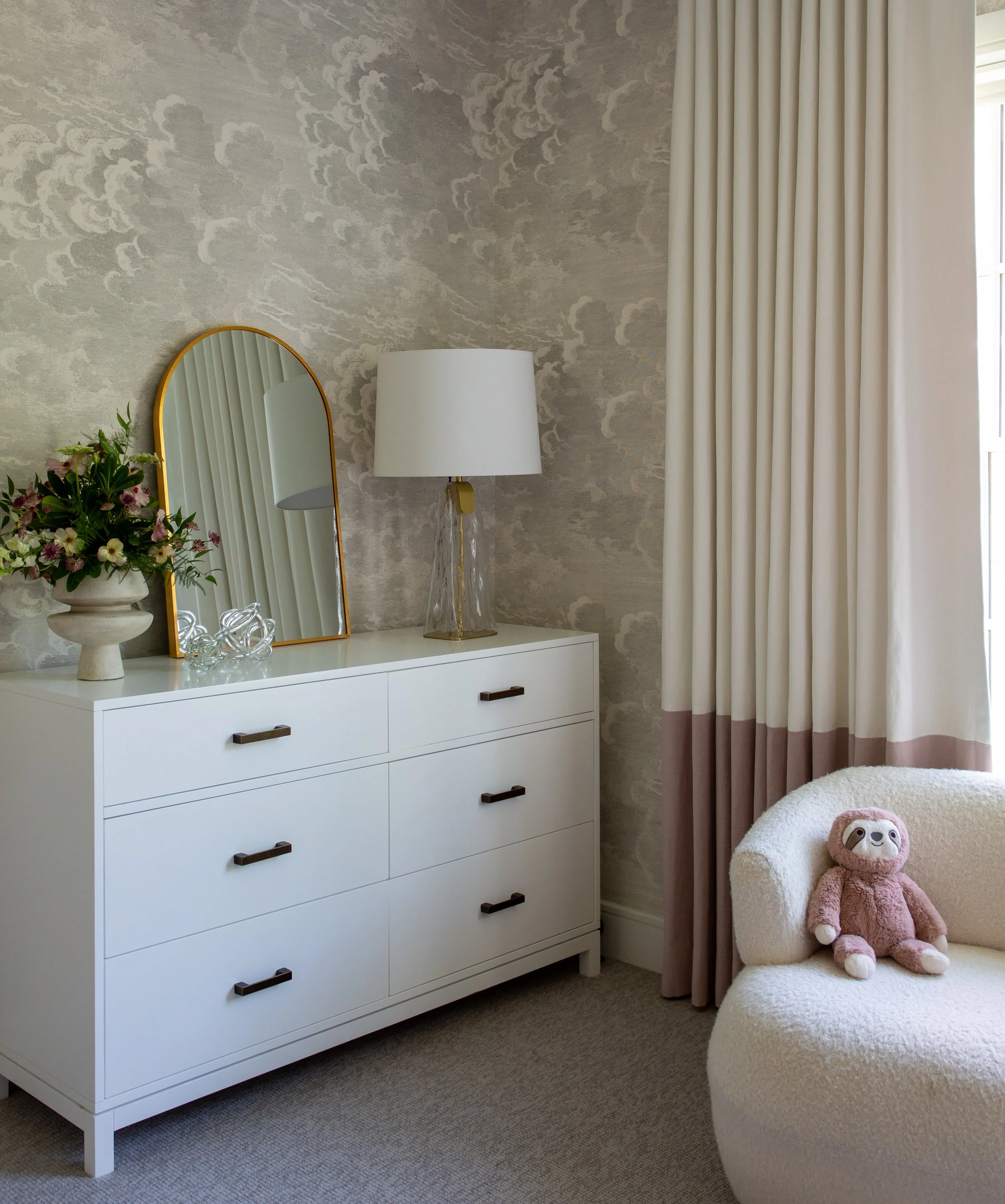 Cloud Room - Dresser.jpg