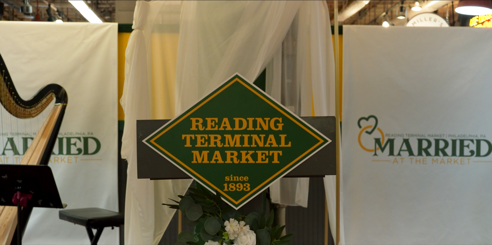 Still of Sign.png