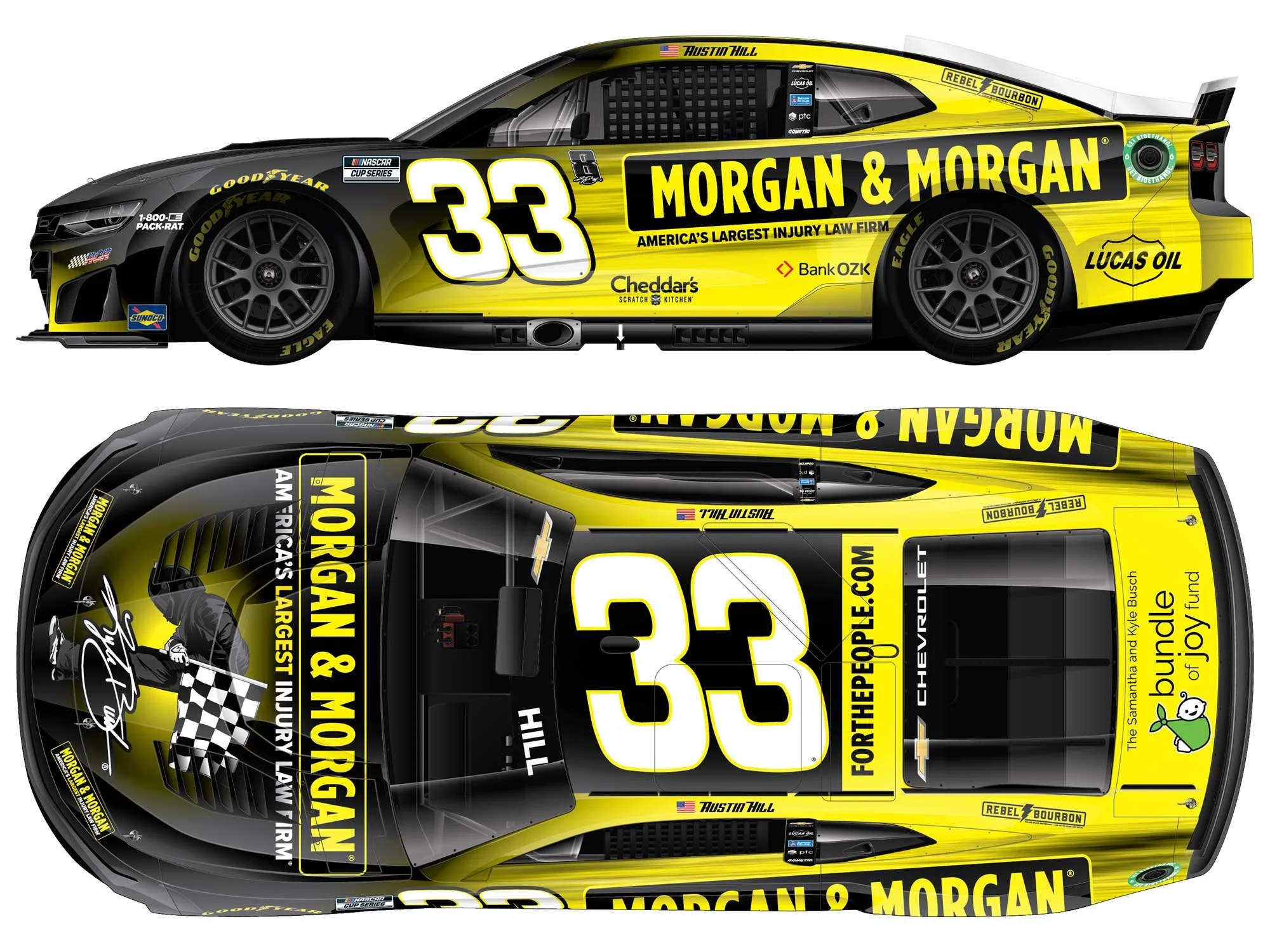HillA-MorganMorgan-2026.jpg