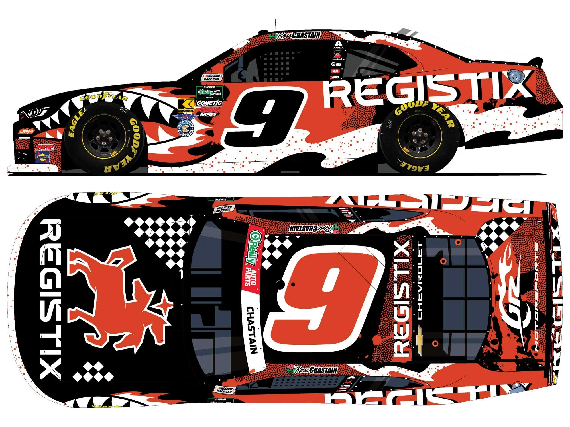 ChastainR-Registix---2026-(NOAPS).jpg (Copy)