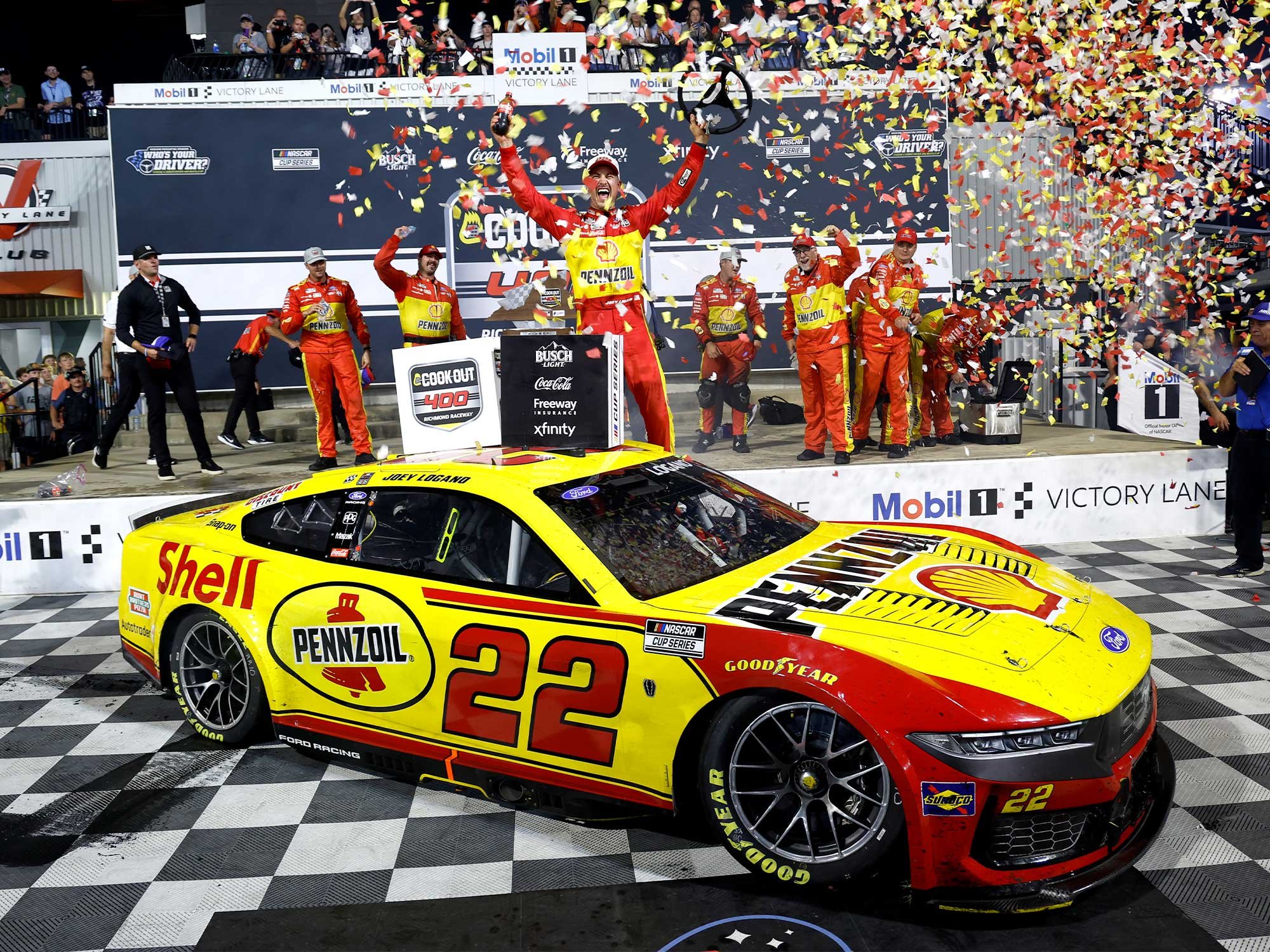 LoganoJ-Shell-Pennzoil-RW-Richmond-2026.jpg