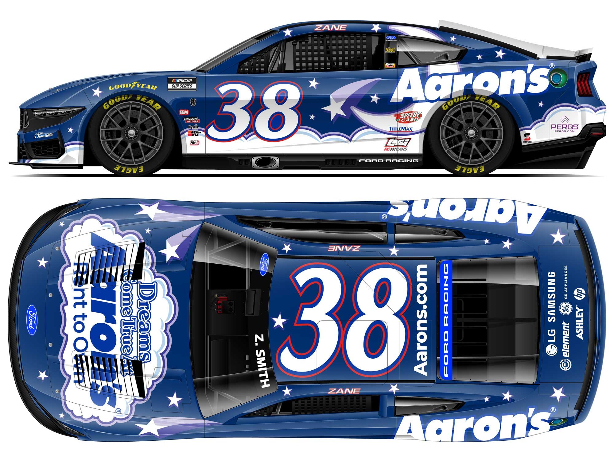 SmithZ-Aaron_s-Dream-Machine-2026 (1).jpg