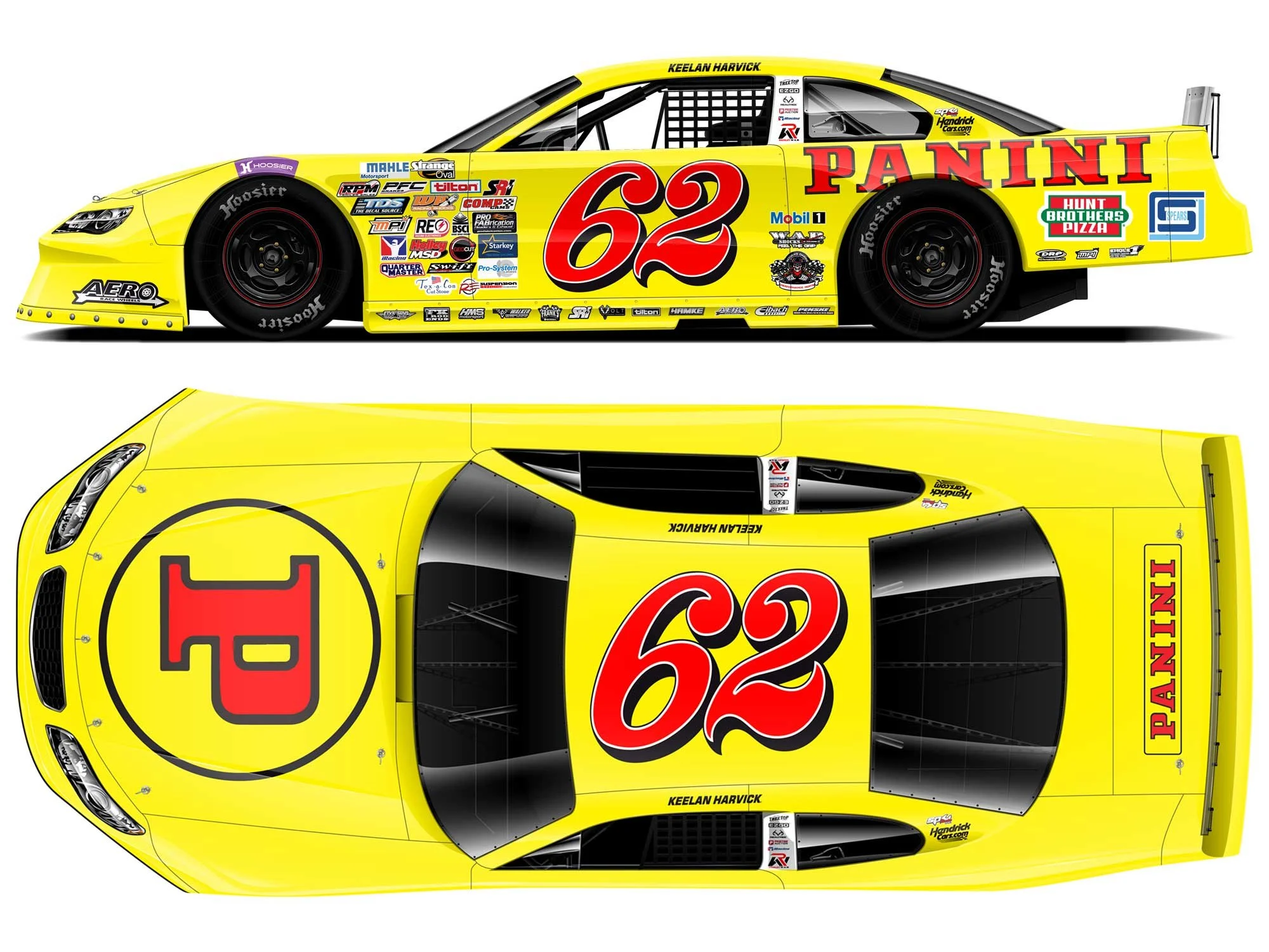 HarvickKeelan-Panini-2026-(LM).jpg