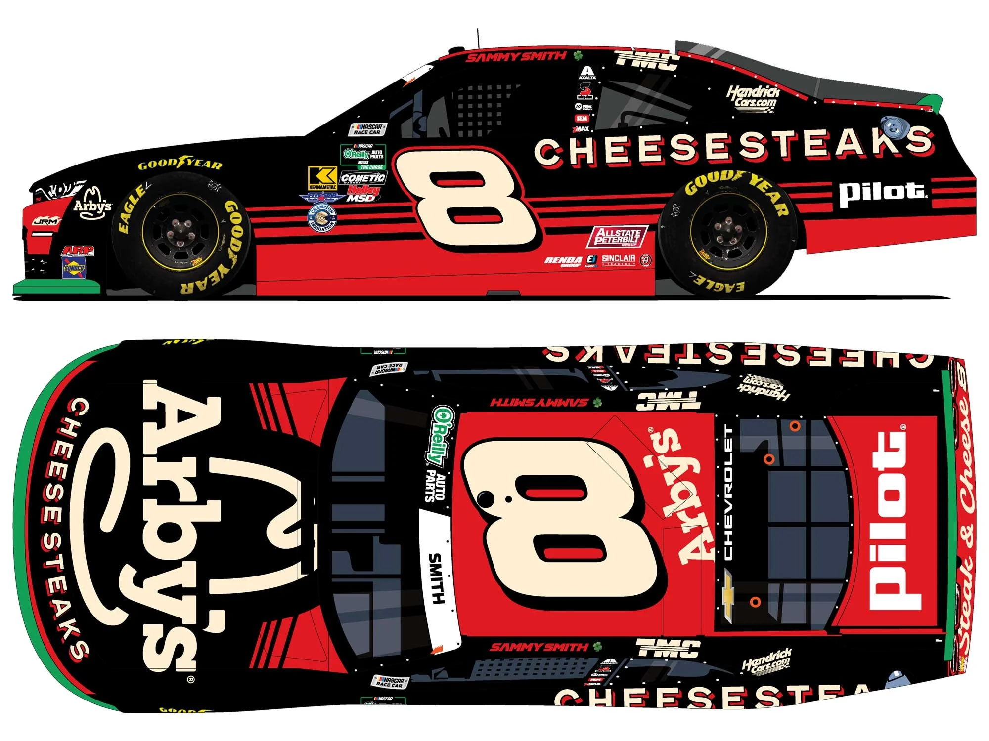SmithS-Arbys-Cheesesteak-2026-(NOPAS).jpg (Copy)