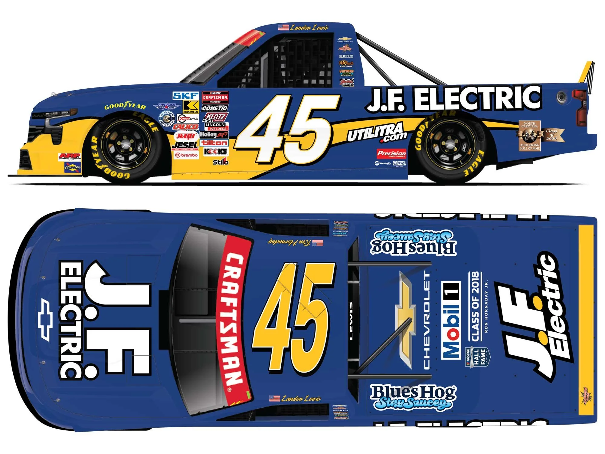 LewisL-JFElectric-Tribute-2026-(NCTS).jpg (Copy)