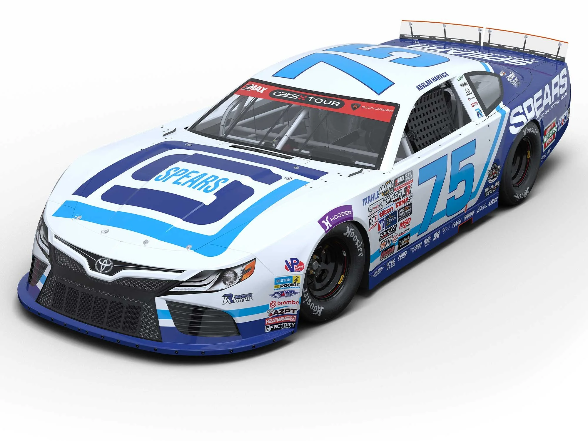 HarvickKeelan-SpearsRetro-2026-(LM).jpg (Copy)